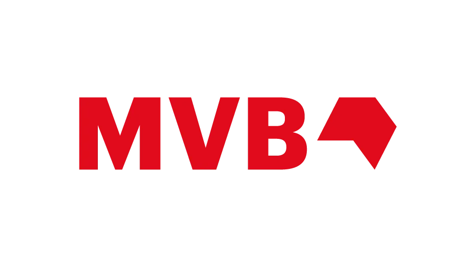 mvb88 login